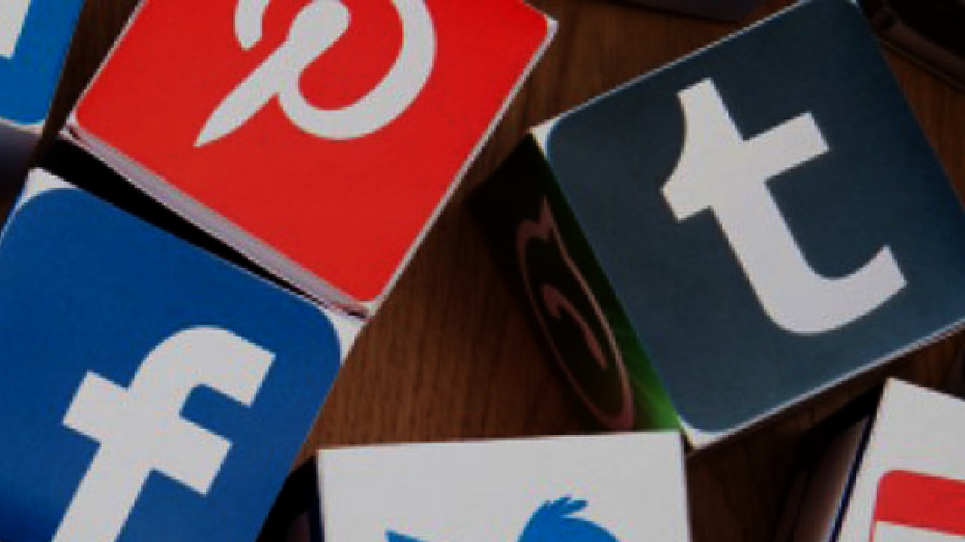 Killer Social Media Jobs